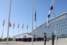 Phần Lan vào NATO: "Nước cờ" lịch sử và những rủi ro trong quan hệ với Nga