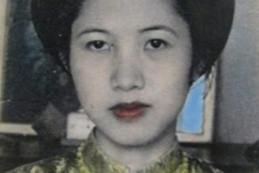 Cuộc đời chìm nổi của 3 tuyệt sắc giai nhân Hà Nội xưa