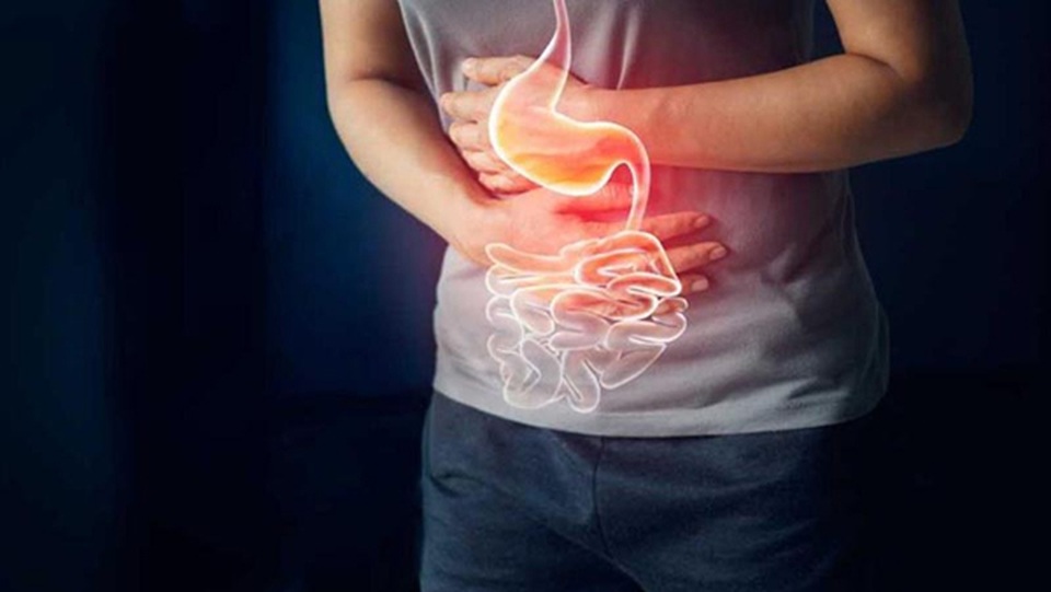 Ung thư dạ dày nguy hiểm nhưng ngăn ngừa được nếu nắm rõ 4 lý do - 3 Ung thư dạ dày nguy hiểm nhưng ngăn ngừa được nếu nắm rõ 4 lý do - 3