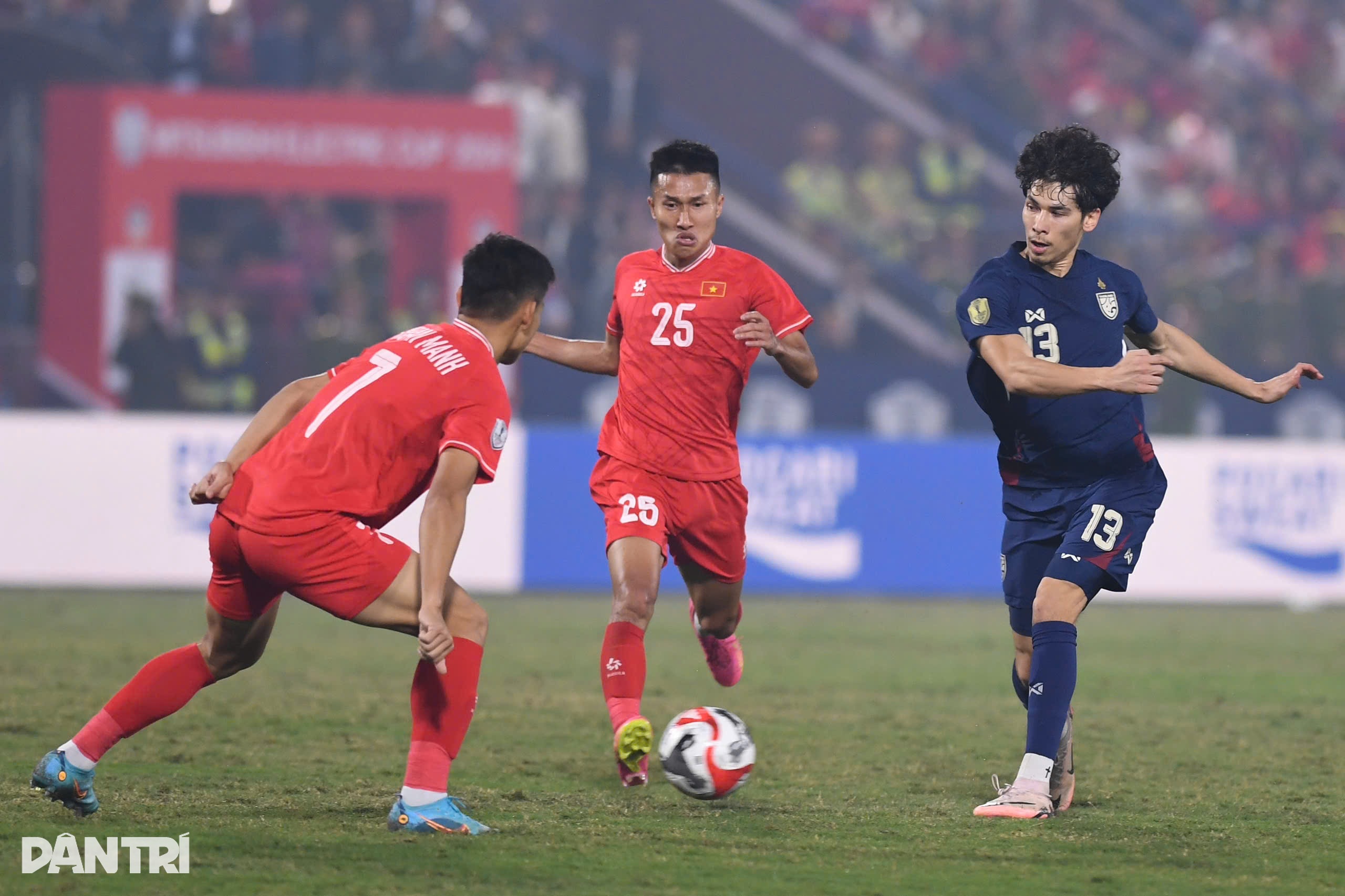 ベトナム9.jpg Vietnam9.jpg