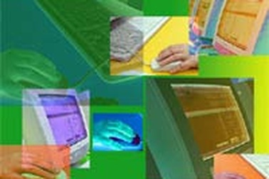 Yahoo và AOL thu phí "tem" thư điện tử