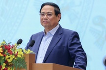 Câu chuyện của Thủ tướng và yêu cầu "dứt khoát bỏ thủ tục không cần thiết"