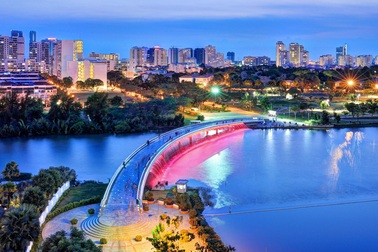 Rút thí điểm đánh thuế căn nhà thứ 2 tại TPHCM