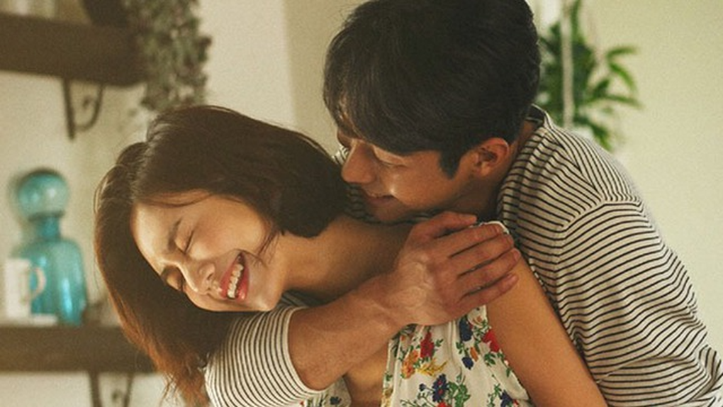 Dù đã cầu hôn tôi, bạn trai Hàn Quốc vẫn quyết không bỏ một thứ - 1 Dù đã cầu hôn tôi, bạn trai Hàn Quốc vẫn quyết không bỏ một thứ