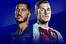 Man Utd, Arsenal sẩy chân, Chelsea có tranh thủ thời cơ vào tốp 4?