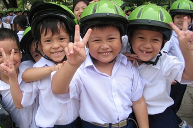 Sẽ không chấm điểm 7 môn học ở bậc Tiểu học