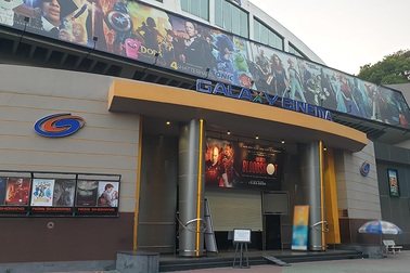 Điện ảnh Việt thiệt hại nặng nề vì đại dịch Covid-19 kéo dài