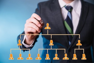 Thu nhập 20 tỷ đồng/tháng: Qua cơn mê, tan tành giấc mơ giàu nhanh