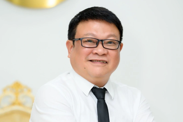 Dẫn xuất Vitamin C thế hệ mới giúp da sáng hồng, trẻ trung mà không gây kích ứng