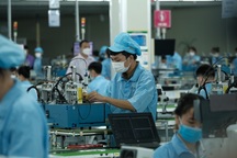 Tìm chủ mới cho hàng nghìn công nhân mất việc, thiếu việc