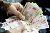 Phụ cấp thâm niên nghề và lương hưu