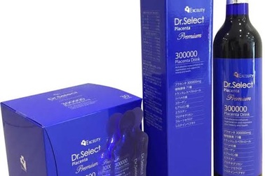 Phương pháp làm đẹp bí truyền của người Nhật