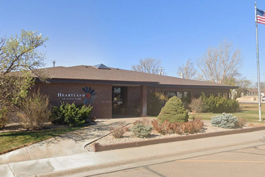 Thêm một ngân hàng Mỹ nữa sụp đổ