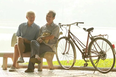 Chớ coi thường thiếu máu não