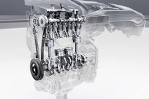 Daimler kéo dài bê bối gian lận khí thải