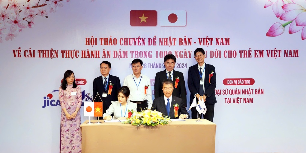 VNVC ra mắt VNVC Shop, cung cấp sản phẩm sức khỏe tiện ích - 3 VNVC ra mắt VNVC Shop, cung cấp sản phẩm sức khỏe tiện ích - 3
