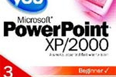 Thủ thuật trong Microsoft PowerPoint