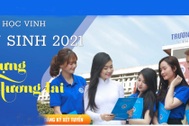 Trường Đại học Vinh công bố điểm sàn xét tuyển năm 2021