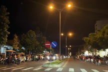 Đôi vợ chồng trẻ tử vong trong căn nhà khóa cửa