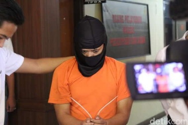 Sát hại dã man bà bầu vì liên tục bị hỏi bao giờ lấy vợ