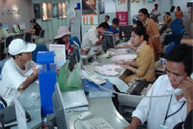 S-Fone tận dụng “cơ hội 60 năm”