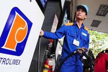 Hưởng lợi gần 200 tỷ đồng từ vênh thuế, Petrolimex "quên" cộng vào lợi nhuận?