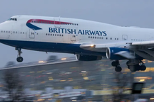 Nhiều hãng hàng không lớn có nguy cơ phá sản nếu dịch Covid-19 kéo dài