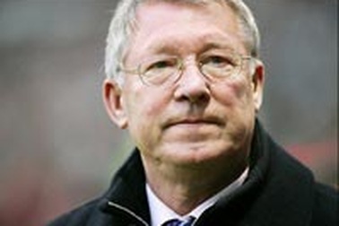 Cái giá cho Ferguson và CLB  