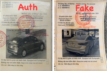 Để ô tô ở hầm cũng bị trừ tiền ETC, chủ xe tá hỏa khi phát hiện sự thật