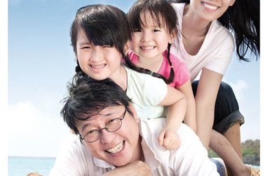 Phòng ngừa và điều trị tiêu chảy trong dịp nghỉ hè