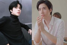 Gặp 9x Hà Nội chuẩn “con nhà người ta” vừa điển trai lại nhiều tài lẻ