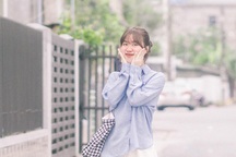 Nữ sinh Hà Tĩnh giành học bổng 7,3 tỷ đồng trường Đại học Stanford