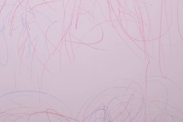 Những mẹo sử dụng máy sấy tóc mà có thể bạn chưa biết