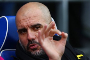 Man City sẽ vươn tới chiến thắng thứ 22 tại Premier League?