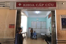 Gia Lai ghi nhận 2 trường hợp liên tiếp tử vong vì bệnh dại