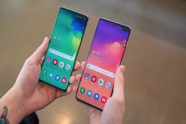 Đánh thuế tiêu thụ đặc biệt với điện thoại: Cứ như trò đùa!