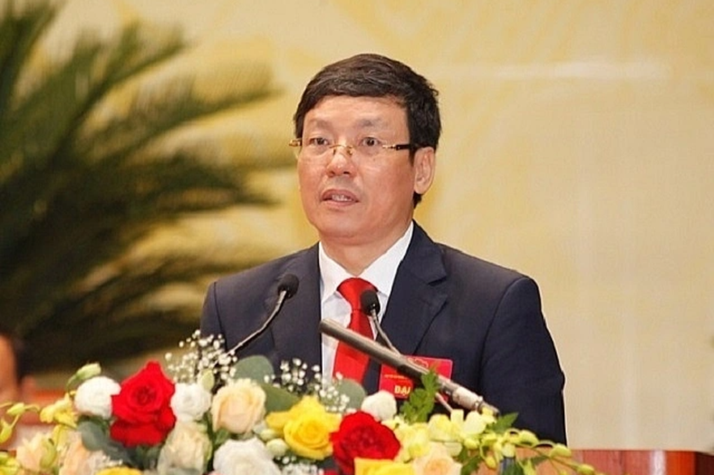 Tuyệt đối không tổ chức tiệc tùng tất niên, liên hoan tổng kết - 1 Tuyệt đối không tổ chức tiệc tùng tất niên, liên hoan tổng kết - 1