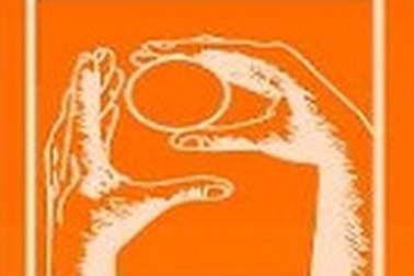 Chương trình chuẩn bị đầu vào các trường công lập Singapore