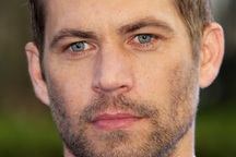 Diễn viên phim Fast and Furious chết vì tai nạn ô tô