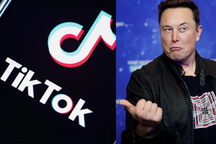 Thực hư thông tin Elon Musk muốn mua lại và xóa bỏ mạng xã hội TikTok