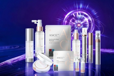 Exosome: Khi công nghệ tái tạo bắt nguồn từ dữ liệu khoa học