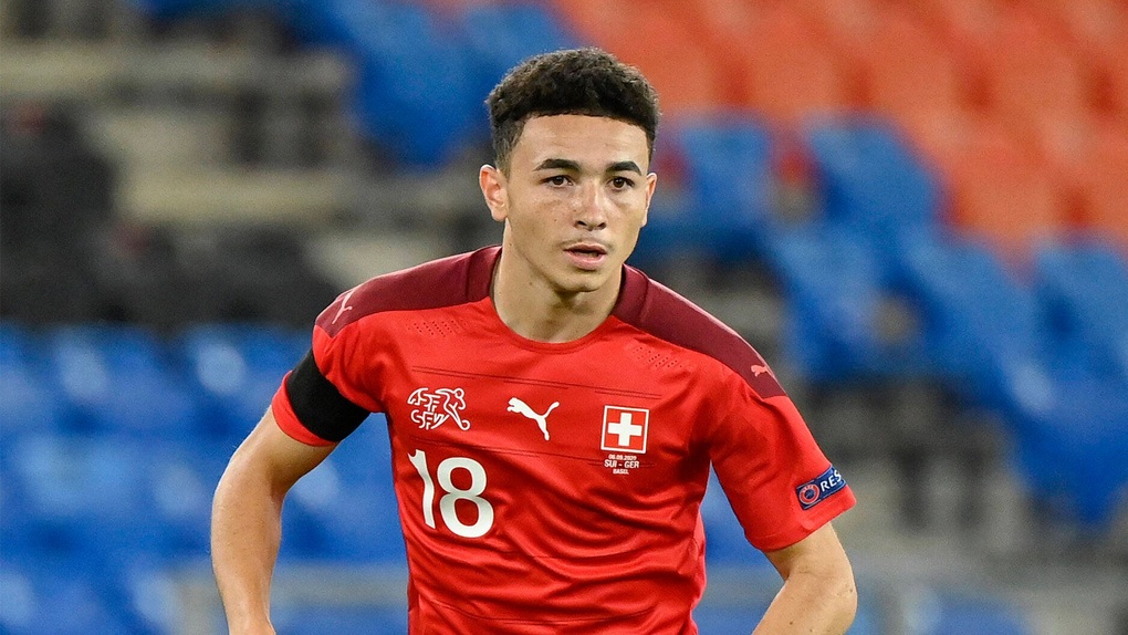 Đội hình tệ nhất World Cup 2022: C.Ronaldo khó thoát - 10 Đội hình tệ nhất World Cup 2022: C.Ronaldo khó thoát - 10