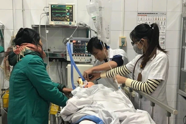 BV Việt Đức: Hơn 70.000 ca phẫu thuật, nhu cầu phục hồi chức năng rất lớn