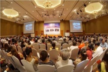 Rút giấy phép công ty đa cấp bị tố "bán 1 cái áo gần 300 triệu đồng"