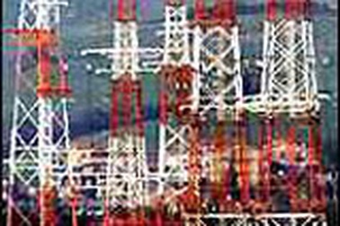 Đài phát thanh Vatican bị buộc tội gây ô nhiễm