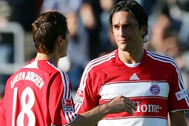 Tỉnh dậy đi “Hùm xám”