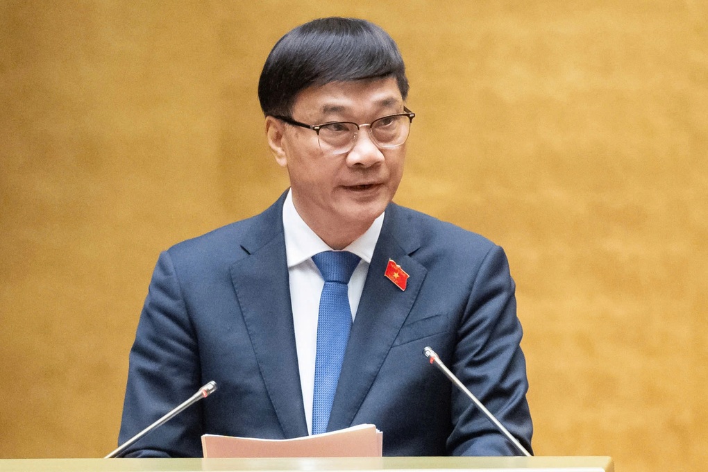 Lũng đoạn, thổi giá khiến việc mua bán đất chỉ diễn ra trong giới đầu cơ - 1 Lũng đoạn, thổi giá khiến việc mua bán đất chỉ diễn ra trong giới đầu cơ - 1