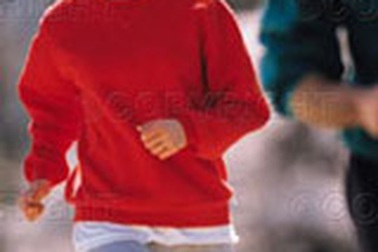 Tăng cường trí nhớ nhờ rèn luyện thân thể