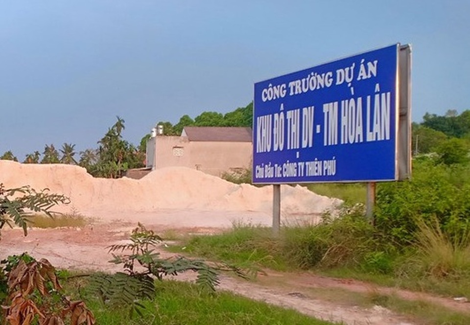 Trưởng phòng Pháp chế ngân hàng kiêm Chủ tịch HĐQT Công ty đấu giá (!) - 2 Trưởng phòng Pháp chế ngân hàng kiêm Chủ tịch HĐQT Công ty đấu giá (!) - 2