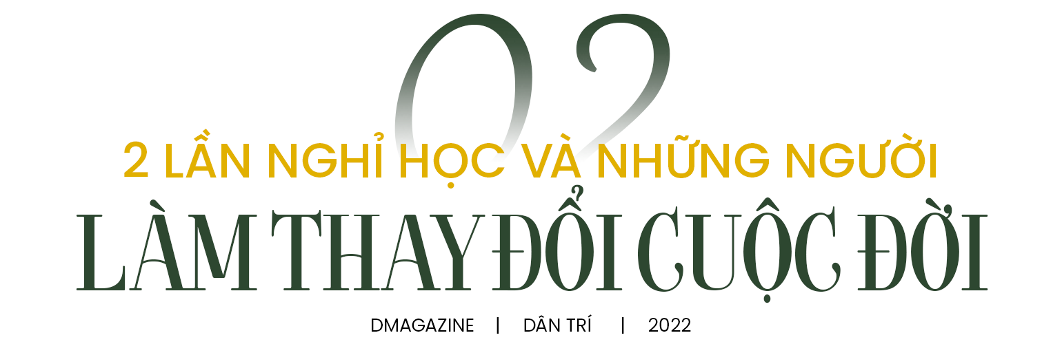 4 ca mổ, 20 chiếc đinh ở chân và nghị lực của nữ sinh khuyết tật - 7 4 ca mổ, 20 chiếc đinh ở chân và nghị lực của nữ sinh khuyết tật - 7